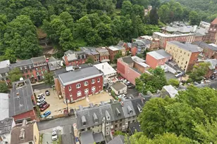 53 Race St, Jim Thorpe Boro, PA 18229 - Photo 40