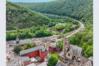 53 Race Street, Jim Thorpe, PA 18229 - Photo 52