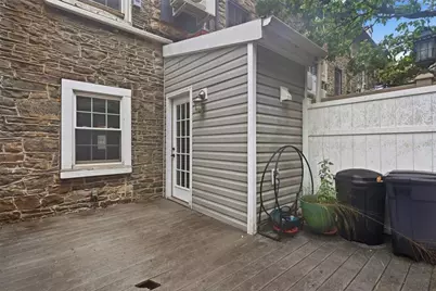 53 Race Street, Jim Thorpe, PA 18229 - Photo 36