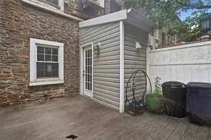 53 Race St, Jim Thorpe Boro, PA 18229 - Photo 36