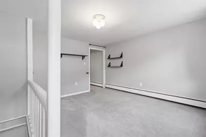53 Race Street, Jim Thorpe, PA 18229 - Photo 20