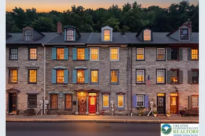53 Race Street, Jim Thorpe, PA 18229 - Photo 1
