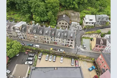 53 Race Street, Jim Thorpe, PA 18229 - Photo 42