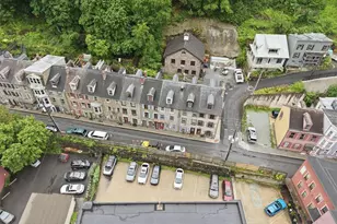 53 Race St, Jim Thorpe Boro, PA 18229 - Photo 42