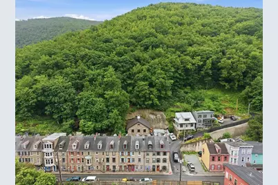 53 Race Street, Jim Thorpe, PA 18229 - Photo 48