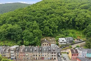 53 Race St, Jim Thorpe Boro, PA 18229 - Photo 48