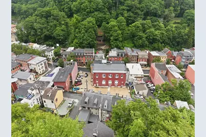 53 Race Street, Jim Thorpe, PA 18229 - Photo 44