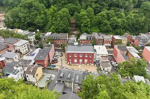 53 Race St, Jim Thorpe Boro, PA 18229 - Photo 44