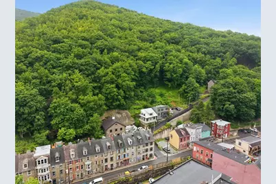 53 Race Street, Jim Thorpe, PA 18229 - Photo 46