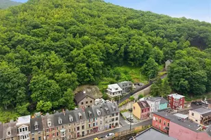 53 Race St, Jim Thorpe Boro, PA 18229 - Photo 46