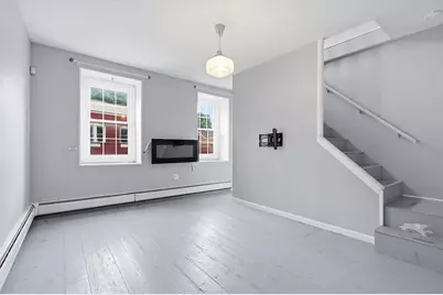 53 Race Street, Jim Thorpe, PA 18229 - Photo 24