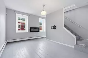53 Race St, Jim Thorpe Boro, PA 18229 - Photo 24
