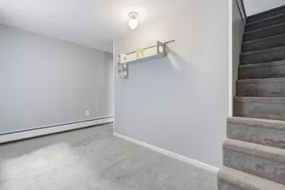 53 Race Street, Jim Thorpe, PA 18229 - Photo 18