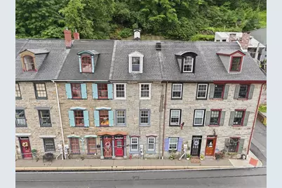 53 Race Street, Jim Thorpe, PA 18229 - Photo 38
