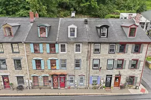 53 Race St, Jim Thorpe Boro, PA 18229 - Photo 38