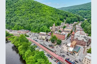 53 Race Street, Jim Thorpe, PA 18229 - Photo 50