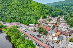 53 Race St, Jim Thorpe Boro, PA 18229 - Photo 50