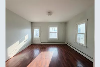 1627 Riegel Street, Hellertown, PA 18055 - Photo 8