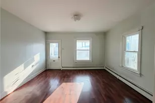 1627 Riegel St, Hellertown Boro, PA 18055 - Photo 8