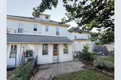 1627 Riegel Street, Hellertown, PA 18055 - Photo 6
