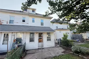 1627 Riegel St, Hellertown Boro, PA 18055 - Photo 6