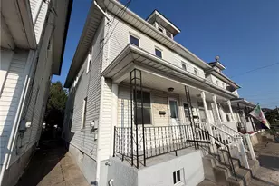 1627 Riegel St, Hellertown Boro, PA 18055 - Photo 2