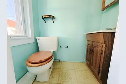 1627 Riegel Street, Hellertown, PA 18055 - Photo 10
