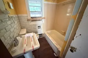 10 Cedar Ln, Penn Forrest, PA 18210 - Photo 6