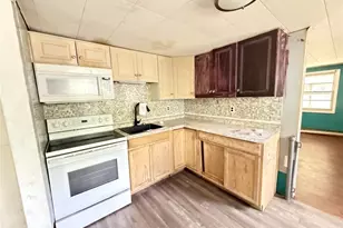 10 Cedar Ln, Penn Forrest, PA 18210 - Photo 10