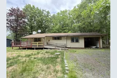 10 Cedar Lane, Penn Forrest, PA 18210 - Photo 2