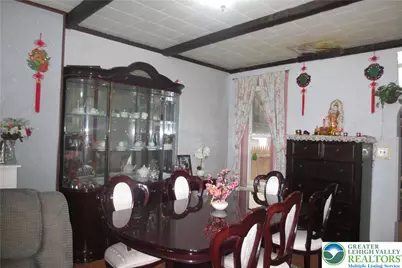 451 N 4th Street, Allentown City, PA 18102 - Photo 4