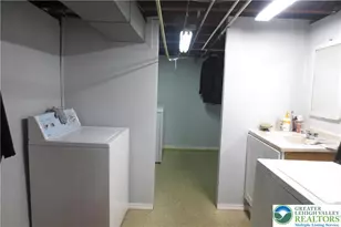 451 N 4th St, Allentown City, PA 18102 - Photo 22