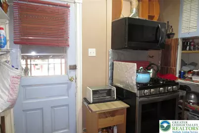 451 N 4th Street, Allentown City, PA 18102 - Photo 10