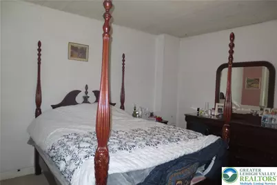 451 N 4th Street, Allentown City, PA 18102 - Photo 12