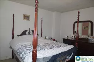 451 N 4th St, Allentown City, PA 18102 - Photo 12
