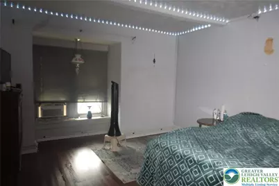 451 N 4th Street, Allentown City, PA 18102 - Photo 18
