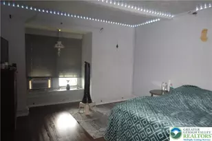 451 N 4th St, Allentown City, PA 18102 - Photo 18