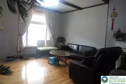 451 N 4th Street, Allentown City, PA 18102 - Photo 6