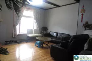 451 N 4th St, Allentown City, PA 18102 - Photo 6