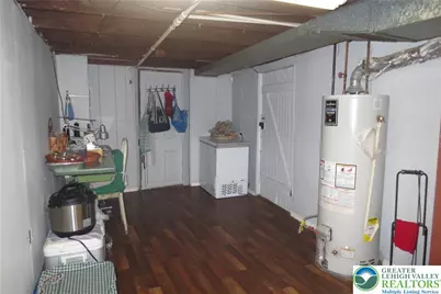 451 N 4th Street, Allentown City, PA 18102 - Photo 20