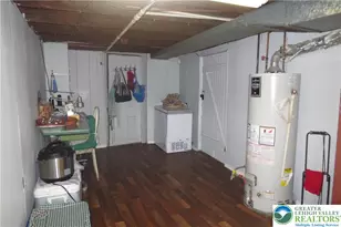 451 N 4th St, Allentown City, PA 18102 - Photo 20