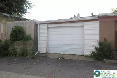 451 N 4th Street, Allentown City, PA 18102 - Photo 26