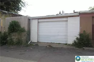 451 N 4th St, Allentown City, PA 18102 - Photo 26