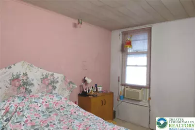 451 N 4th Street, Allentown City, PA 18102 - Photo 14