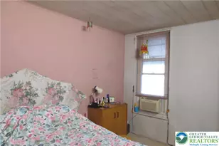 451 N 4th St, Allentown City, PA 18102 - Photo 14