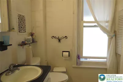 451 N 4th Street, Allentown City, PA 18102 - Photo 16