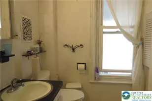 451 N 4th St, Allentown City, PA 18102 - Photo 16
