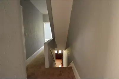 1402 Washington Street, Easton, PA 18042 - Photo 20