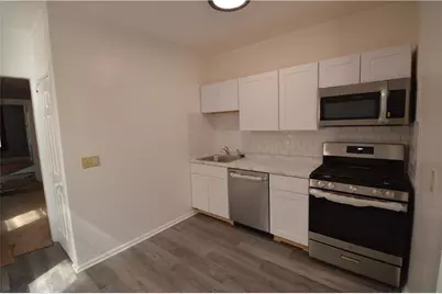 1402 Washington Street, Easton, PA 18042 - Photo 6