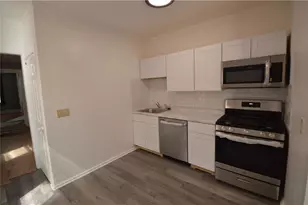 1402 Washington St, Easton, PA 18042 - Photo 6